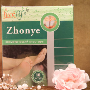 zhonye-plaastrid-detox